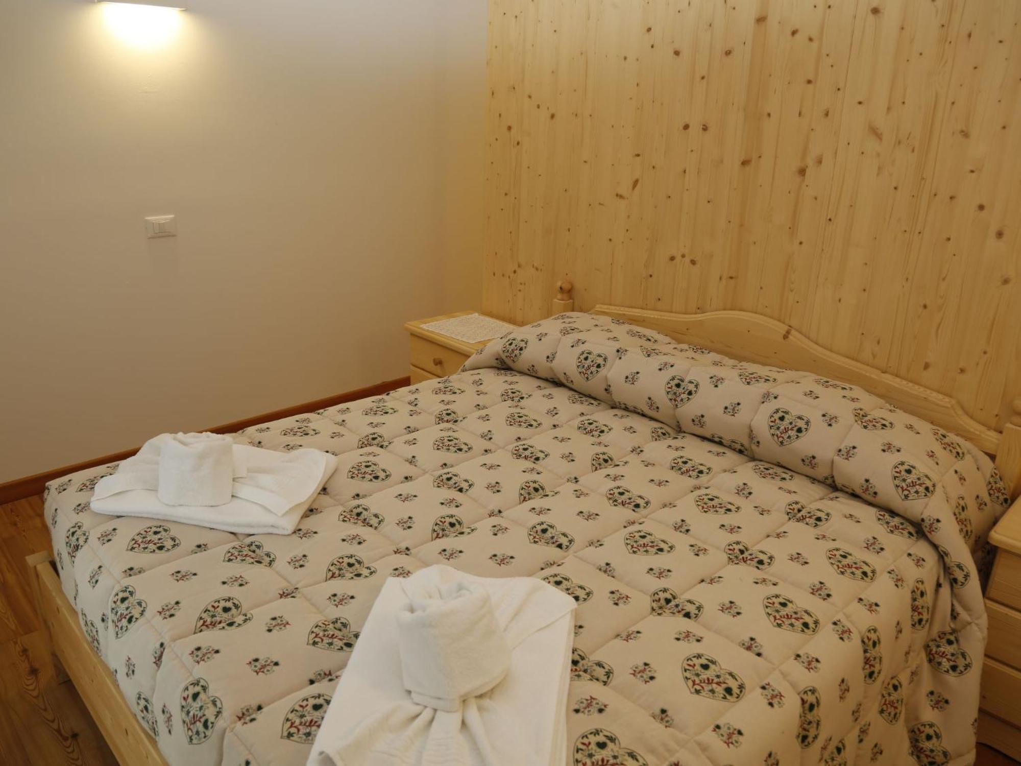 Apartment Cjase Fravins-3 By Interhome Raveo Exterior foto